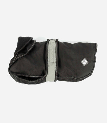 Danish Design Dog Coat 2 in 1 - Nest Pets